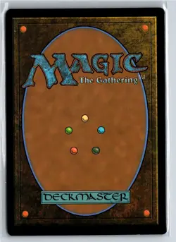 Sol Ring (0057) Commander: Aetherdrift 57 Uncommon - Image 2