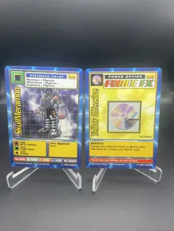 Demon Slayer Sankonji Urokodaki GR Kimetsu No Yaiba Premium Foil CCG Card - Image 3