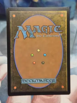 FOIL U 0175 Broodguard Elite Creature Uncommon Edge of Eternities MTG Card - Image 3