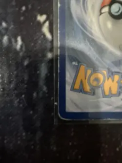Mega Manectric Ex 24/119 - XY Phantom Forces Holo Rare Pokemon Card NM - Image 5