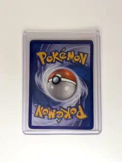 Pokemon Card 2008 Legends Awakened - Dratini 91/146 ReverseHolo LP - Image 2