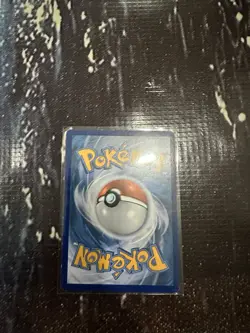 Gyarados EX XY106 NM Holo Foil Promo Rare Pokemon Card - Image 2