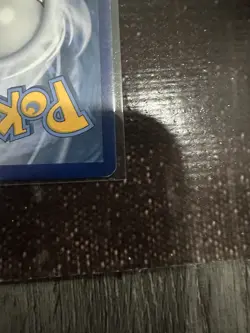 Gyarados EX XY106 NM Holo Foil Promo Rare Pokemon Card - Image 4