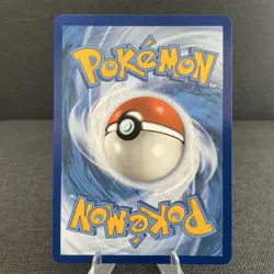 Hilda 164/086 Sv: White Flare Full Art Ultra Rare Holo Pokemon TCG Card - Image 2