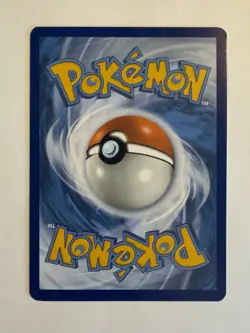 2023 POKEMON SV 151 - ILLUSTRATION RARE #181 DRAGONAIR - TCG IR SCARLET & VIOLET - Image 2