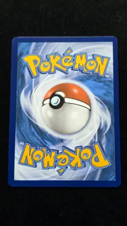 Pokemon TCG Hoopa V GG53/GG70 Fusion Strike Ultra Rare Holo Eng - Image 2
