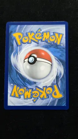 Pokemon TCG Flaaffy TG03/TG30 Swsh12 Silver Tempest Ultra Rare Holo Eng - Image 2