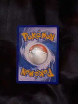 Pikachu SM162 Pokemon Sm Holo - Image 3