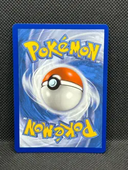 Pokemon Tcg Cinderace VMAX 019/072 Shining Fates - Image 4