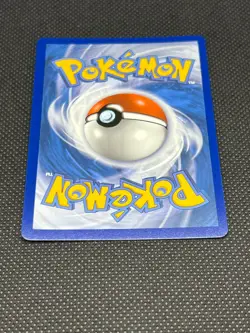 Pokemon Tcg Cinderace VMAX 019/072 Shining Fates - Image 5