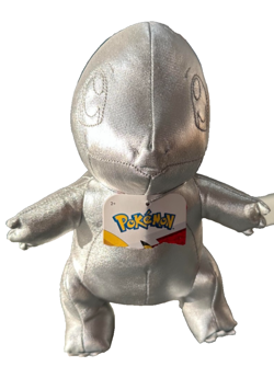Poke #139 2024 Pokemon Eevee Ex CGC 10 PRISTINE - Image 1