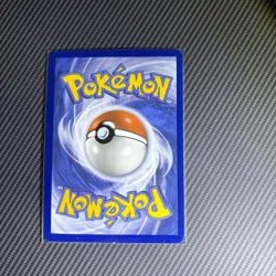 2023 Pokemon S&V Obsidian Flames Charizard ex Hyper Rare #228/197 - Image 2