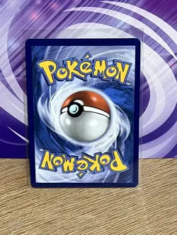 Buddy-Buddy Poffin - 167/132 - Ultra Rare - Mega Evolution - NM/M - Pokemon Card - Image 2