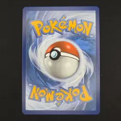 Pokemon TCG Card Buddy-Buddy Poffin 167/132 Me01: Mega Evolution Full Art - NM - Image 2