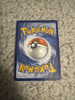 Pokemon TCG Card Buddy-Buddy Poffin 167/132 Me01: Mega Evolution Full Art - NM - Image 2