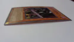 Dark Grepher PTDN-ENSP1 (Super Rare, Limited Edition, Lightly Played / LP) - Image 3