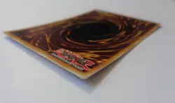 Dark Grepher PTDN-ENSP1 (Super Rare, Limited Edition, Lightly Played / LP) - Image 5