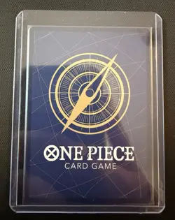 Monkey.D.Luffy (Dallas One Piece Day 2025) - Image 2