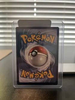 Charizard V SWSH260 SWSH: Sword & Shield Promo Cards Holo - Image 2