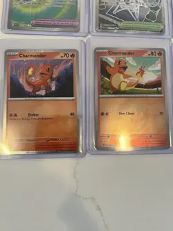 Lot Of 15 Ex Pokemon Cards, Item, Pokeball, And Promos Multiple Sets - Image 5