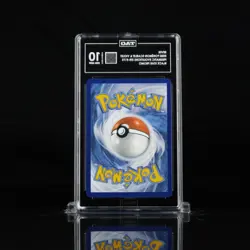 Eevee 173 Sv: Scarlet & Violet Promo Cards Holo TAG 10 GEM MINT - Image 2