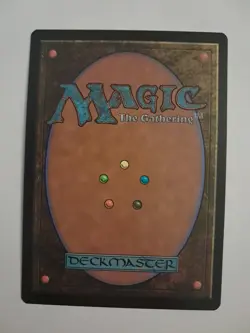 Astrologian's Planisphere NM/M FINAL FANTASY Magic the Gathering MTG - Image 2