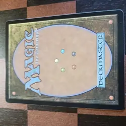 Mtg Contaminant Grafter NM/M (Extended Art) All Will Be One Magic Phyrexian - Image 4