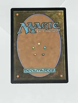 Wizards of the Coast Ohran Frostfang Creature Green Rare Regular 0199 - Image 3