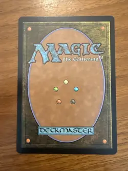 Krang, Utrom Warlord Teenage Mutant Ninja Turtles Regular - Image 2