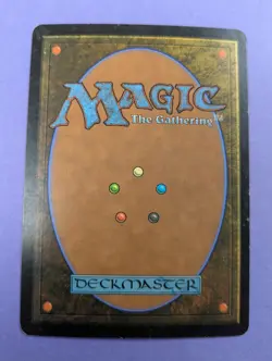 MTG Magic: Rise of the Eldrazi: Umbra Mystic Foil #52/248 Rare - LP - Image 2