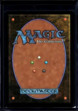 2025 MTG Magic the Gathering SPG Special Guests Borderless #104 Eerie Ultimatum - Image 2