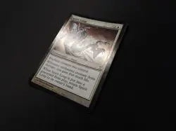 Spirit Loop FOIL MP [Time Spiral] Mtg Magic Free Tracking! - Image 2