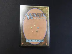 Spirit Loop FOIL MP [Time Spiral] Mtg Magic Free Tracking! - Image 3