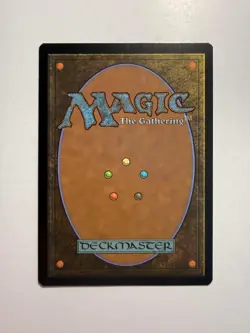 Cultivator Colossus (Extended Art) 386 MTG Innistrad: Crimson Vow - Image 2