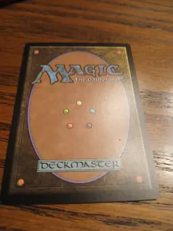 Beast Whisperer Commander 2020 Regular - Image 2