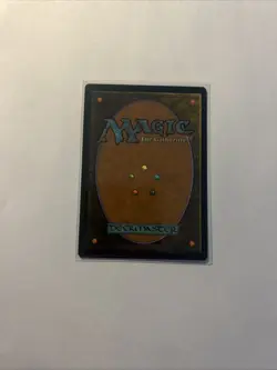 SIGARDA, CHAMPION OF LIGHT X1 NM INNISTRAD MIDNIGHT HUNT MID MTG MAGIC - Image 2