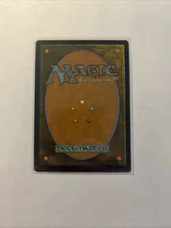 Gruesome Menagerie - Foil - Prerelease Promo NM - Image 2