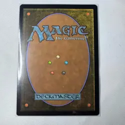 Cultivator Colossus (Extended Art) Innistrad: Crimson Vow Foil - Image 2