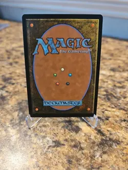 MTG Cultivator Colossus (Borderless) Innistrad Remastered Regular NM - Image 2