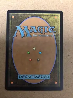 Bleachbone Verge Aetherdrift Regular - Image 2