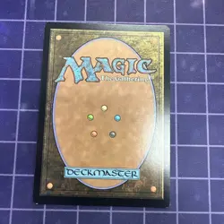 Bleachbone Verge Aetherdrift Regular - Image 2