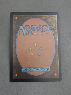 Professor Onyx Commander: Duskmourn: House of Horror Regular - Image 2