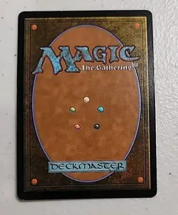 Fireslinger FNM Promos Foil MTG - Image 2