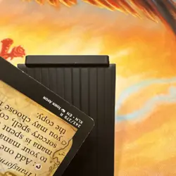 Magic: The Gathering Primal Amulet Primal Wellspring Rare Ixalan - Image 4