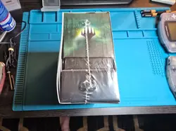 Magic the Gathering - War of the Spark Draft Bundle - Contains 10 Draft Boosters - Image 2