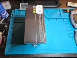 Magic the Gathering - War of the Spark Draft Bundle - Contains 10 Draft Boosters - Image 3