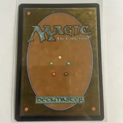 MTG: Spider-Man - Superior Spider-Man(Foil) - 0155 - Rare - NM - Image 2