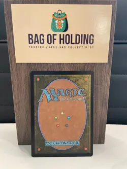 Lumen-Class Frigate - Prerelease - FOIL - Edge of Eternities -NM - Magic - MTG - Image 2