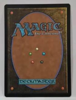 MTG Orthion, Hero of Lavabrink x1 March of the Mach Regular NM/PFresh! - Image 2