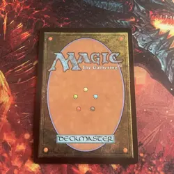 Atraxa, Grand Unifier (Showcase) Phyrexia: All Will Be One Regular - Image 2